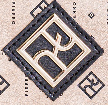 Γυναικείο πορτοφόλι Pierro Accessories Πούρου 00022PM04