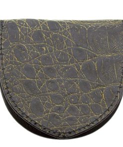 Πορτοφόλι κερμάτων Carven 013-01