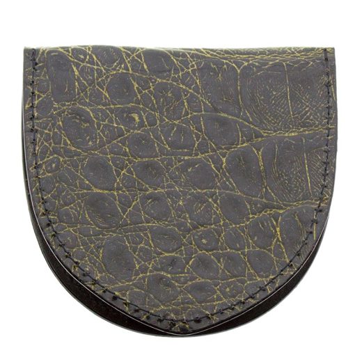 Πορτοφόλι κερμάτων Carven 013-01