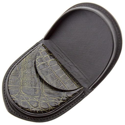 Πορτοφόλι κερμάτων Carven 013-01