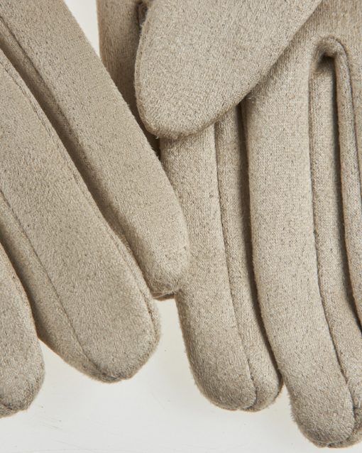 VERDE ΓΥΝΑΙΚΕΙΑ ΓΑΝΤΙΑ 02-0000799 ΜΠΕΖ