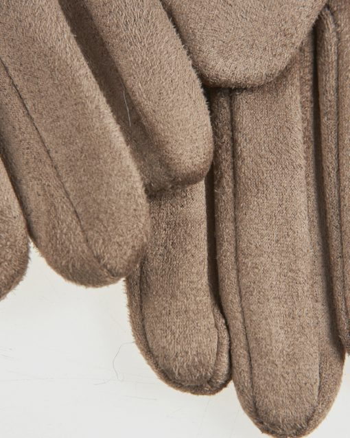 VERDE ΓΥΝΑΙΚΕΙΑ ΓΑΝΤΙΑ 02-0000799 ΠΟΥΡΟΥ