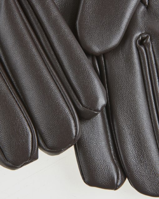 VERDE ΓΥΝΑΙΚΕΙΑ ΓΑΝΤΙΑ 02-0000818 ΚΑΦΕ