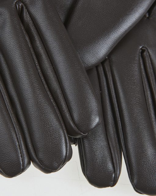 VERDE ΓΥΝΑΙΚΕΙΑ ΓΑΝΤΙΑ 02-0000819 ΚΑΦΕ