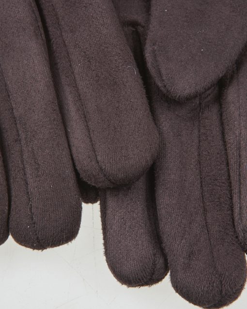 VERDE ΓΥΝΑΙΚΕΙΑ ΓΑΝΤΙΑ 02-0000837 ΚΑΦΕ