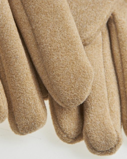 VERDE ΓΥΝΑΙΚΕΙΑ ΓΑΝΤΙΑ 02-0000840 ΜΠΕΖ