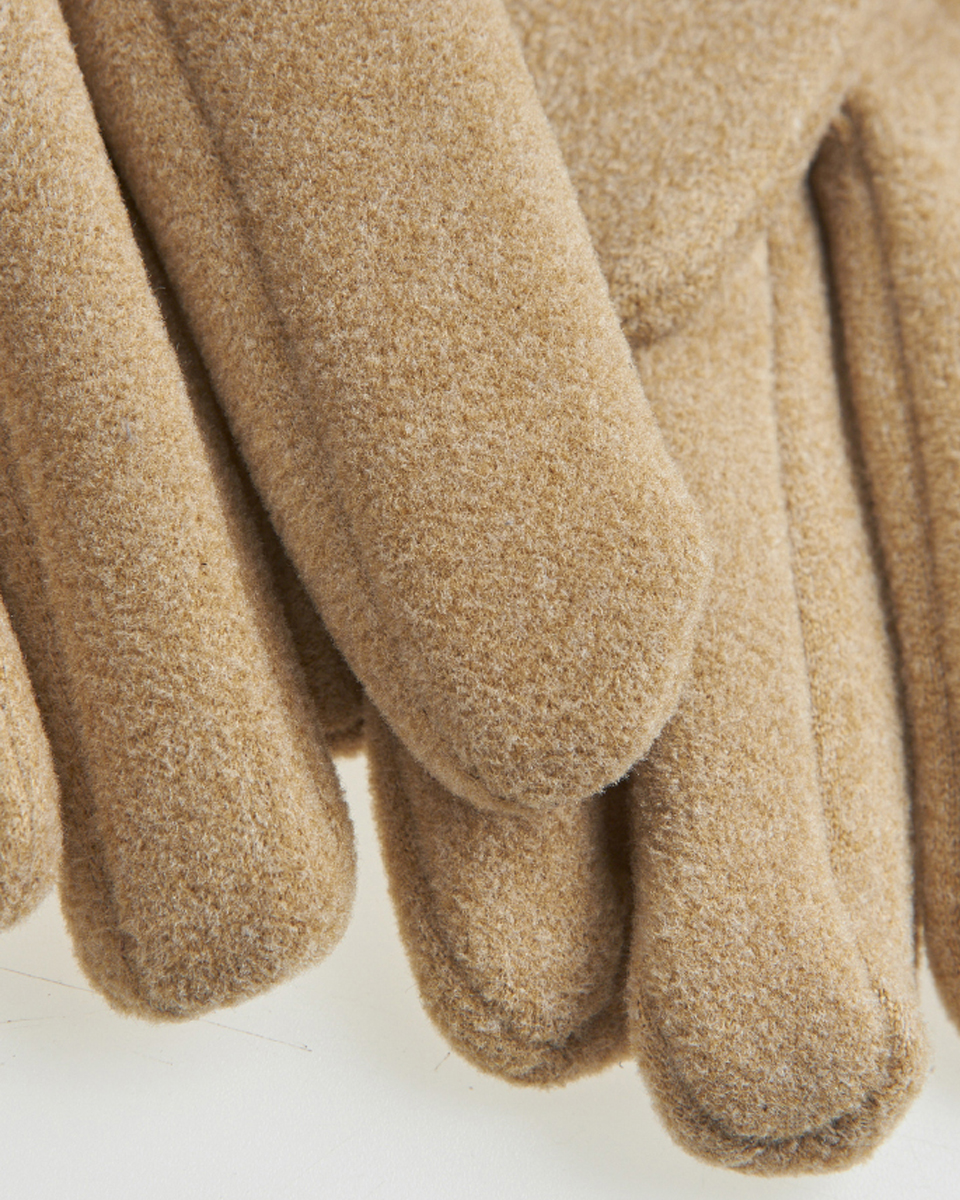 Gynaikeia Gantia Verde 02-0000840 Beige