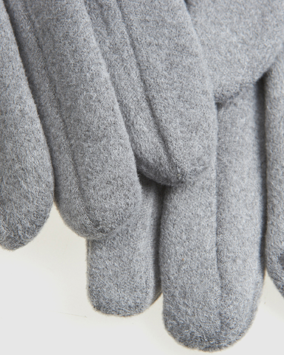 Gynaikeia Gantia Verde 02-0000840 Grey