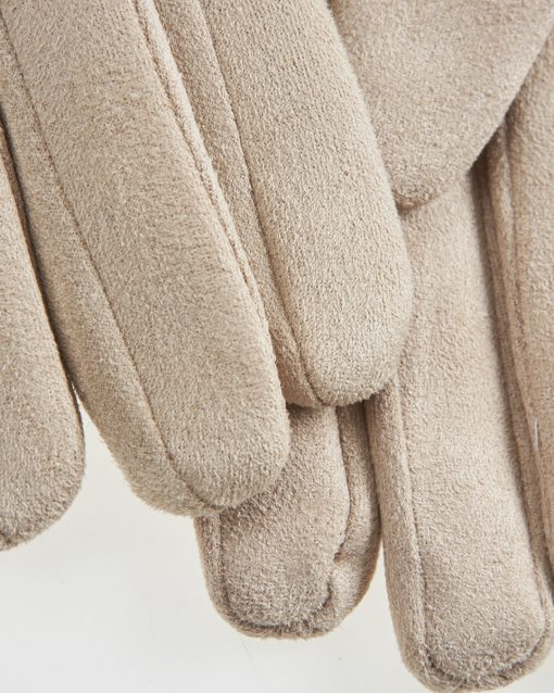 VERDE ΓΥΝΑΙΚΕΙΑ ΓΑΝΤΙΑ 02-0000841 ΜΠΕΖ