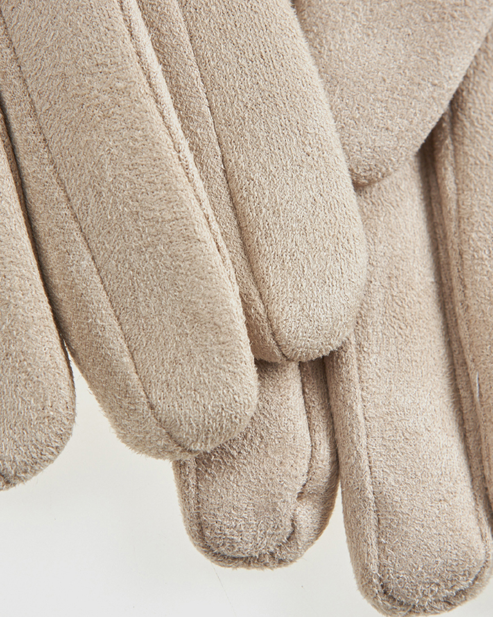 Gynaikeia Gantia Verde 02-0000841 Beige