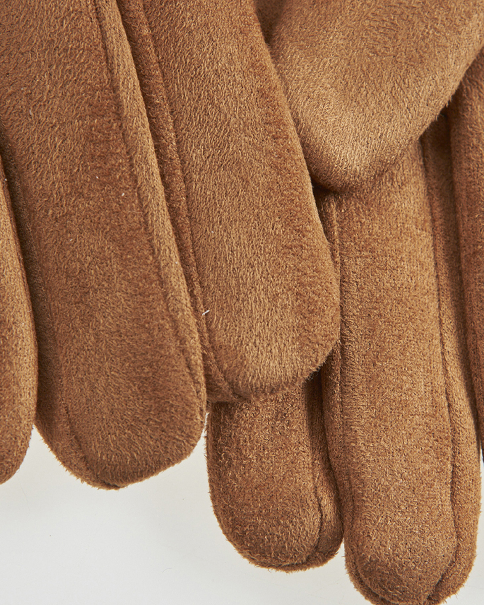 Gynaikeia Gantia Verde 02-0000841 Camel