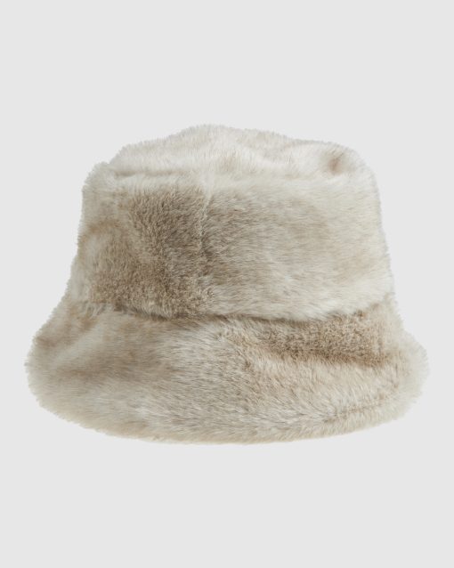 VERDE ΓΥΝΑΙΚΕΙΟ ΚΑΠΕΛΟ ΓΟΥΝΙΝΟ 05-0000844 ΕΚΡΟΥ