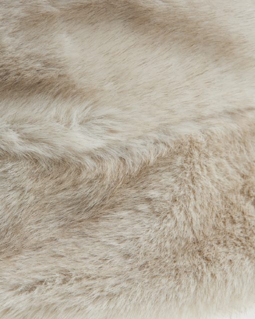 VERDE ΓΥΝΑΙΚΕΙΟ ΚΑΠΕΛΟ ΓΟΥΝΙΝΟ 05-0000844 ΕΚΡΟΥ