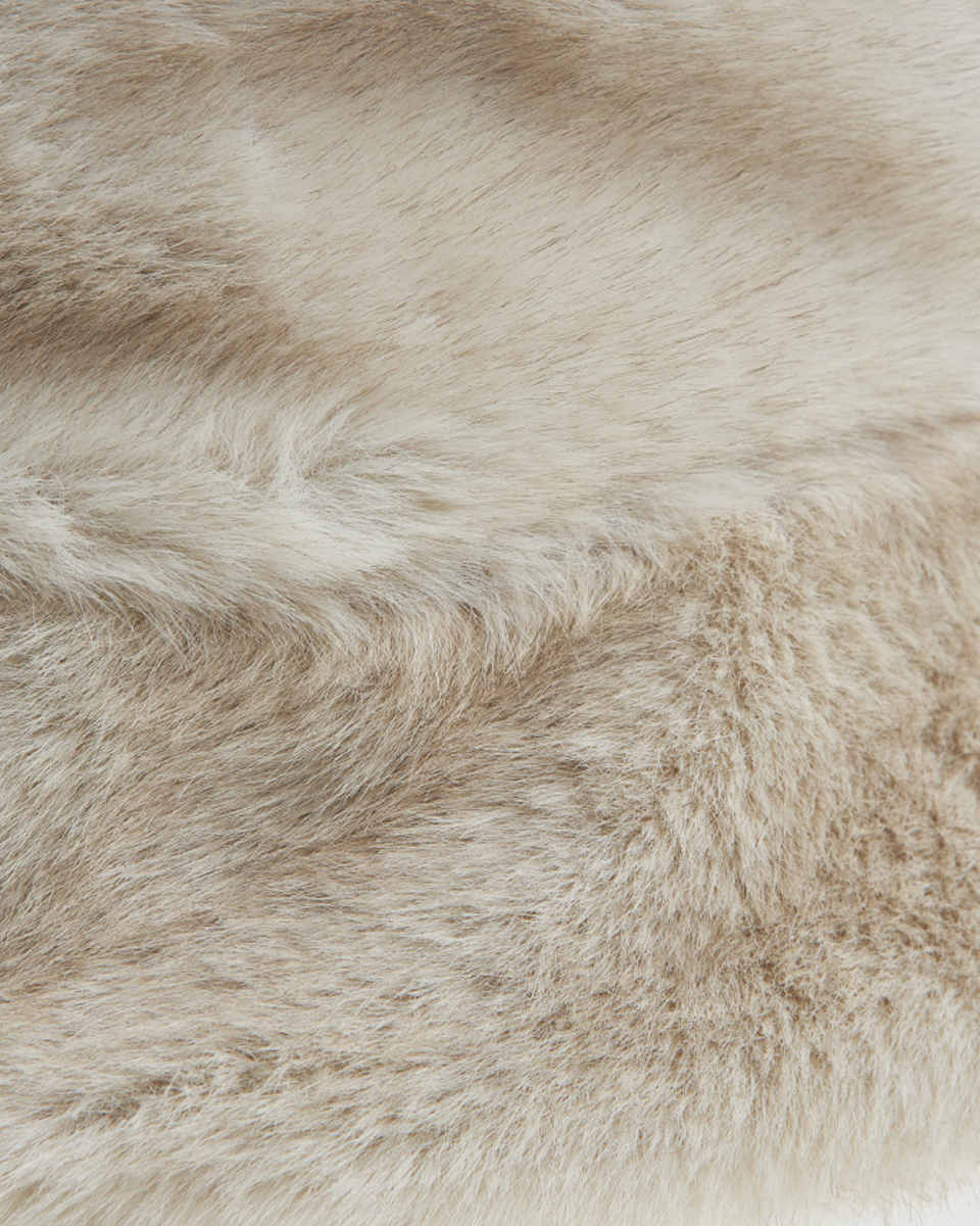 Gynaikeio Kapelo Verde 05-0000844 Ecru