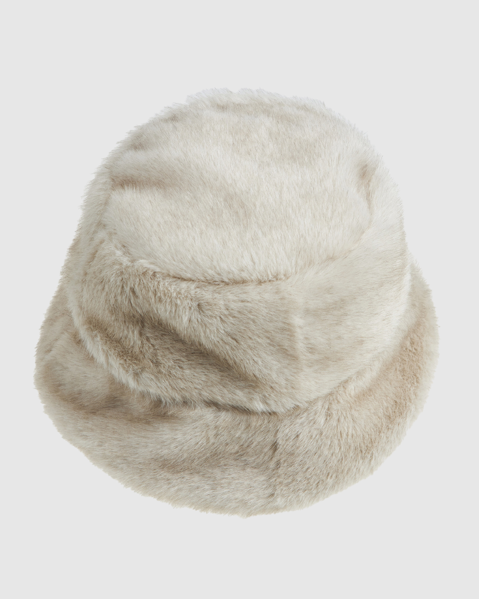 Gynaikeio Kapelo Verde 05-0000844 Ecru