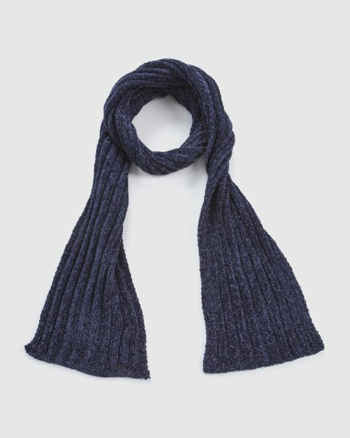 VERDE ΣΕΤ ΚΑΣΚΟΛ ΣΚΟΥΦΟΣ ΓΑΝΤΙΑ 06-0001290 ΕΚΡΟΥ