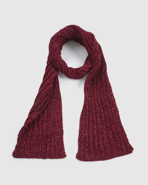 VERDE ΣΕΤ ΚΑΣΚΟΛ ΣΚΟΥΦΟΣ ΓΑΝΤΙΑ 06-0001290 ΜΠΟΡΝΤΟ