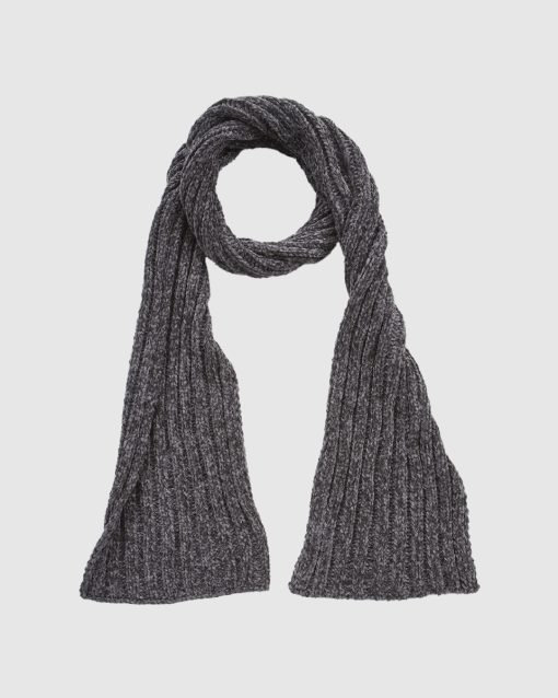 VERDE ΣΕΤ ΚΑΣΚΟΛ ΣΚΟΥΦΟΣ ΓΑΝΤΙΑ 06-0001290 ΓΚΡΙ