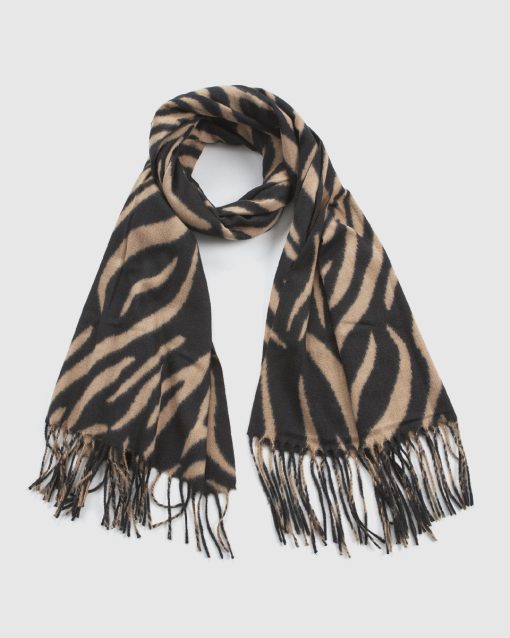 VERDE ΓΥΝΑΙΚΕΙΟ ΚΑΣΚΟΛ 06-0001293 ΚΑΜΗΛΟ