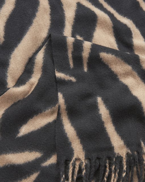 VERDE ΓΥΝΑΙΚΕΙΟ ΚΑΣΚΟΛ 06-0001293 ΚΑΜΗΛΟ