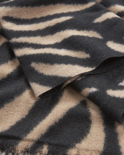 VERDE ΓΥΝΑΙΚΕΙΟ ΚΑΣΚΟΛ 06-0001293 ΚΑΜΗΛΟ