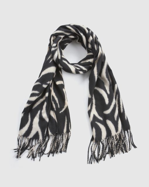 VERDE ΓΥΝΑΙΚΕΙΟ ΚΑΣΚΟΛ 06-0001293 ΕΚΡΟΥ