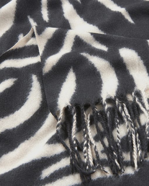 VERDE ΓΥΝΑΙΚΕΙΟ ΚΑΣΚΟΛ 06-0001293 ΕΚΡΟΥ