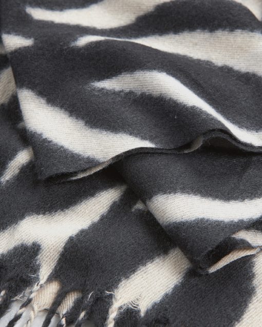 VERDE ΓΥΝΑΙΚΕΙΟ ΚΑΣΚΟΛ 06-0001293 ΕΚΡΟΥ