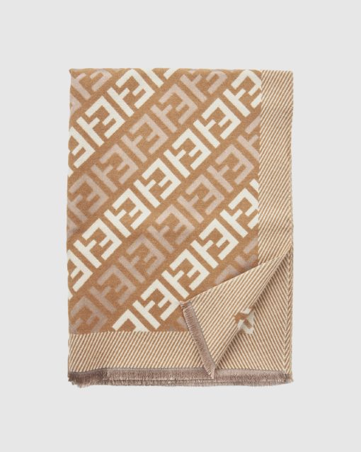 VERDE ΓΥΝΑΙΚΕΙΟ ΚΑΣΚΟΛ 06-0001320 ΜΠΕΖ