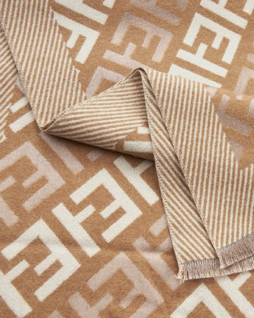 VERDE ΓΥΝΑΙΚΕΙΟ ΚΑΣΚΟΛ 06-0001320 ΜΠΕΖ