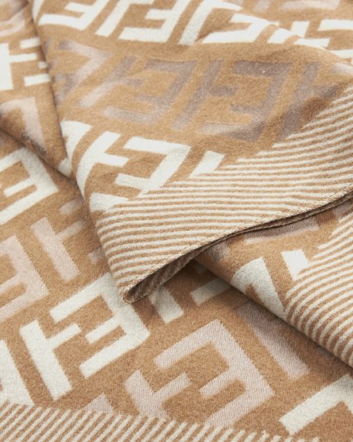 VERDE ΓΥΝΑΙΚΕΙΟ ΚΑΣΚΟΛ 06-0001320 ΜΠΕΖ