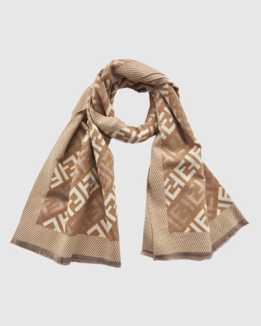 VERDE ΓΥΝΑΙΚΕΙΟ ΚΑΣΚΟΛ 06-0001320 ΜΠΕΖ