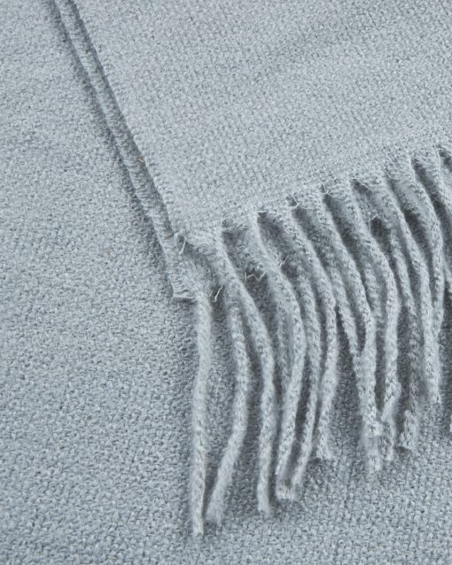 VERDE ΓΥΝΑΙΚΕΙΟ ΚΑΣΚΟΛ 06-0001324 ΜΠΛΕ