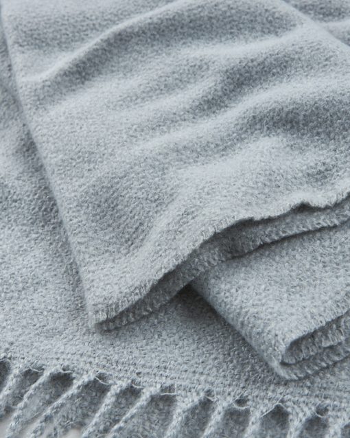 VERDE ΓΥΝΑΙΚΕΙΟ ΚΑΣΚΟΛ 06-0001324 ΜΠΛΕ