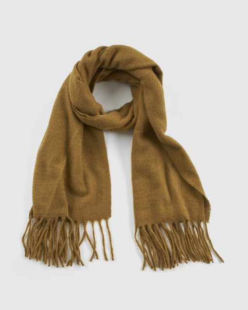 VERDE ΓΥΝΑΙΚΕΙΟ ΚΑΣΚΟΛ 06-0001324 ΛΑΔΙ