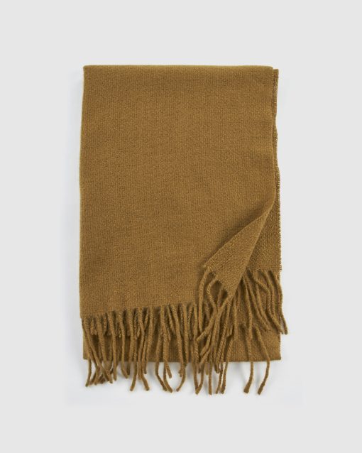 VERDE ΓΥΝΑΙΚΕΙΟ ΚΑΣΚΟΛ 06-0001324 ΛΑΔΙ