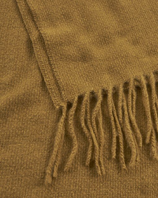 VERDE ΓΥΝΑΙΚΕΙΟ ΚΑΣΚΟΛ 06-0001324 ΛΑΔΙ