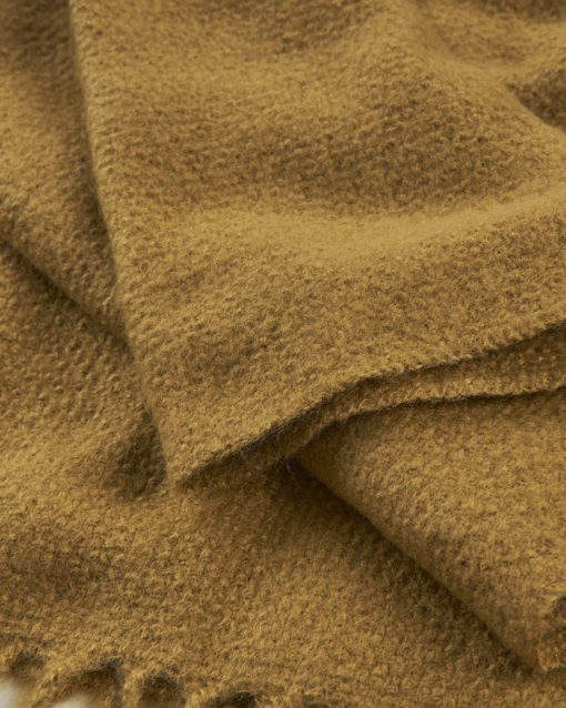 VERDE ΓΥΝΑΙΚΕΙΟ ΚΑΣΚΟΛ 06-0001324 ΛΑΔΙ