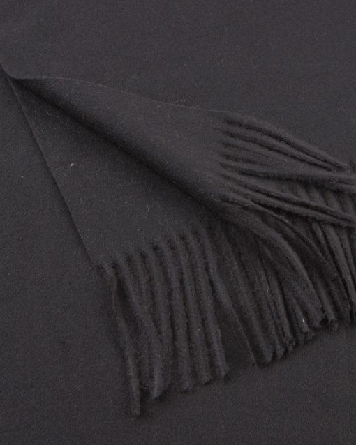 VERDE ΓΥΝΑΙΚΕΙΟ ΚΑΣΚΟΛ 06-0001337 ΜΑΥΡΟ