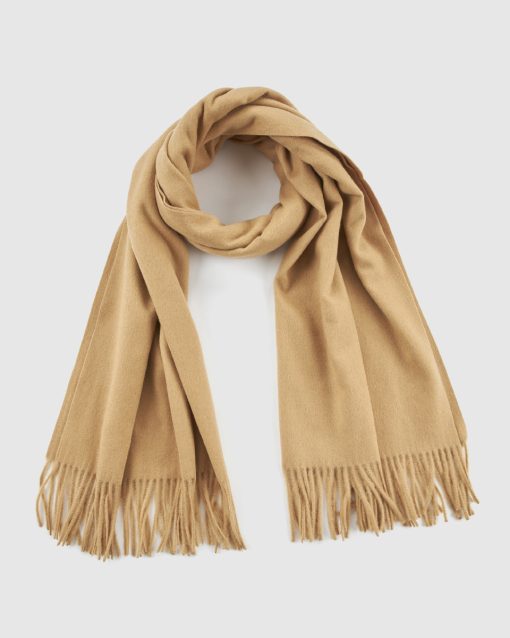 VERDE ΓΥΝΑΙΚΕΙΟ ΚΑΣΚΟΛ 06-0001337 ΠΟΥΡΟΥ