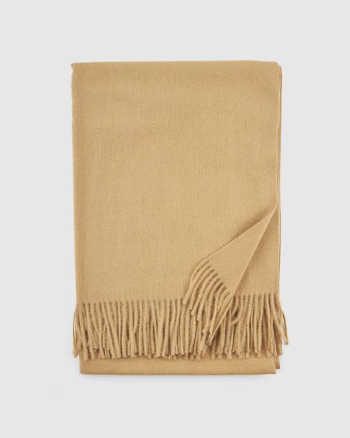 VERDE ΓΥΝΑΙΚΕΙΟ ΚΑΣΚΟΛ 06-0001337 ΠΟΥΡΟΥ