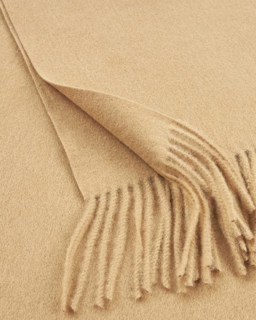 VERDE ΓΥΝΑΙΚΕΙΟ ΚΑΣΚΟΛ 06-0001337 ΠΟΥΡΟΥ