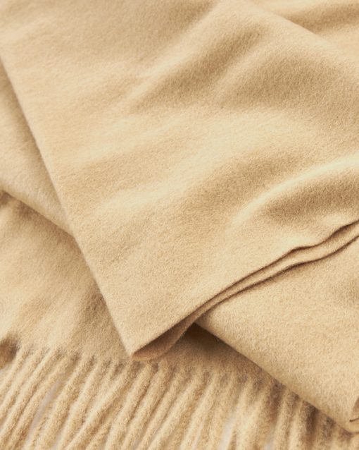 VERDE ΓΥΝΑΙΚΕΙΟ ΚΑΣΚΟΛ 06-0001337 ΠΟΥΡΟΥ