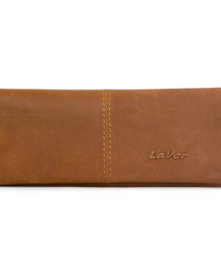 Θήκη καπνού δέρμα Lavor 1-30112-Crunch