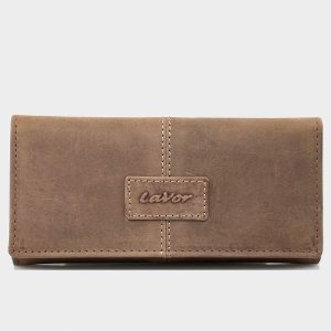 Θήκη καπνού δέρμα Lavor 1-3034-Crunch