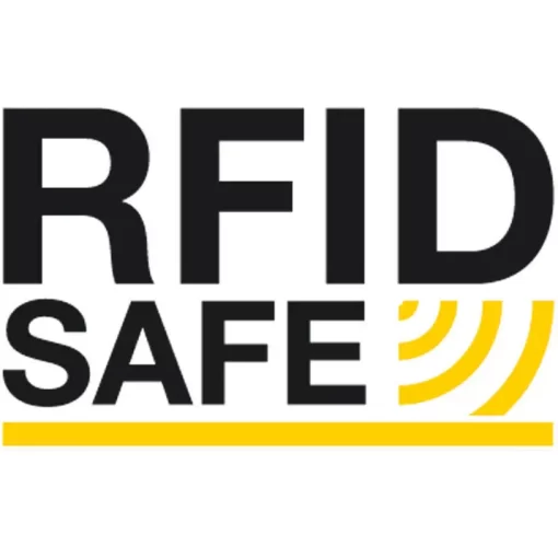 Πορτοφόλι αντρικό δέρμα Lavor 1-3420-Μπλε