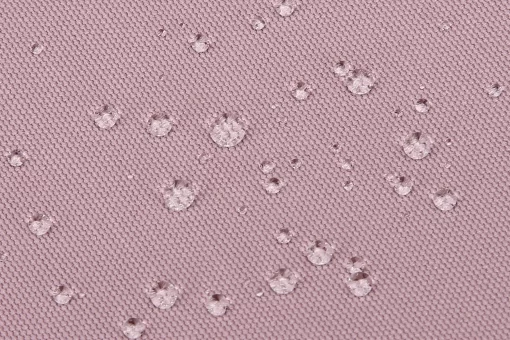 Σακίδιο πλάτης Καμπίνας RCM (36x25x50cm) 1005L Ροζ