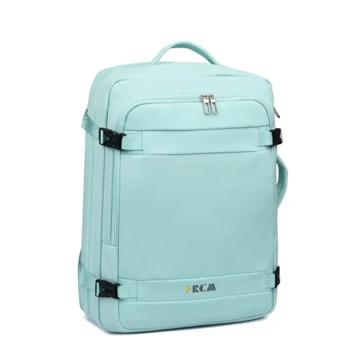 Σακίδιο πλάτης underseat RCM (30x25x40cm) 1005S Μέντα