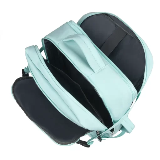 Σακίδιο πλάτης underseat RCM (30x25x40cm) 1005S Μέντα