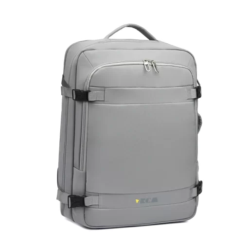 Σακίδιο πλάτης underseat RCM (30x25x40cm) 1005S Γκρι